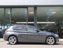 BMW 1-Serie 118i Business+ Navi / Schui/kanteldak / Led / Cruise / Afn Trekhaak /Sportstoelen / Meeneem prijs
