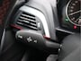 BMW 1-Serie 118i Business+ Navi / Schui/kanteldak / Led / Cruise / Sportstoelen / Meeneem prijs