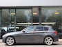 BMW 1-Serie 118i Business+ Navi / Schui/kanteldak / Led / Cruise / Sportstoelen / Meeneem prijs