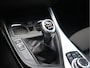 BMW 1-Serie 118i Business+ Navi / Schui/kanteldak / Led / Cruise / Sportstoelen / Meeneem prijs