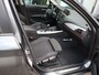 BMW 1-Serie 118i Business+ Navi / Schui/kanteldak / Led / Cruise / Afn Trekhaak /Sportstoelen / Meeneem prijs
