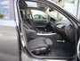 BMW 1-Serie 118i Business+ Navi / Schui/kanteldak / Led / Cruise / Afn Trekhaak /Sportstoelen / Meeneem prijs