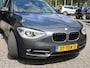 BMW 1-Serie 118i Business+ Navi / Schui/kanteldak / Led / Cruise / Sportstoelen / Meeneem prijs