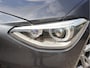 BMW 1-Serie 118i Business+ Navi / Schui/kanteldak / Led / Cruise / Sportstoelen / Meeneem prijs