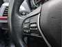 BMW 1-Serie 118i Business+ Navi / Schui/kanteldak / Led / Cruise / Sportstoelen / Meeneem prijs