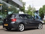 BMW 1-Serie 118i Business+ Navi / Schui/kanteldak / Led / Cruise / Sportstoelen / Meeneem prijs