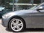 BMW 1-Serie 118i Business+ Navi / Schui/kanteldak / Led / Cruise / Sportstoelen / Meeneem prijs