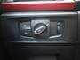 BMW 1-Serie 118i Business+ Navi / Schui/kanteldak / Led / Cruise / Afn Trekhaak /Sportstoelen / Meeneem prijs