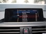 BMW 1-Serie 118i Business+ Navi / Schui/kanteldak / Led / Cruise / Sportstoelen / Meeneem prijs
