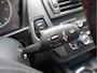 BMW 1-Serie 118i Business+ Navi / Schui/kanteldak / Led / Cruise / Sportstoelen / Meeneem prijs