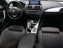 BMW 1-Serie 118i Business+ Navi / Schui/kanteldak / Led / Cruise / Afn Trekhaak /Sportstoelen / Meeneem prijs