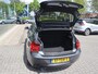 BMW 1-Serie 118i Business+ Navi / Schui/kanteldak / Led / Cruise / Afn Trekhaak /Sportstoelen / Meeneem prijs