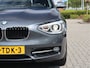 BMW 1-Serie 118i Business+ Navi / Schui/kanteldak / Led / Cruise / Sportstoelen / Meeneem prijs