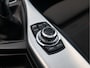 BMW 1-Serie 118i Business+ Navi / Schui/kanteldak / Led / Cruise / Sportstoelen / Meeneem prijs