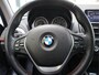 BMW 1-Serie 118i Business+ Navi / Schui/kanteldak / Led / Cruise / Afn Trekhaak /Sportstoelen / Meeneem prijs