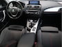 BMW 1-Serie 118i Business+ Navi / Schui/kanteldak / Led / Cruise / Sportstoelen / Meeneem prijs