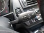 BMW 1-Serie 118i Business+ Navi / Schui/kanteldak / Led / Cruise / Afn Trekhaak /Sportstoelen / Meeneem prijs