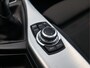 BMW 1-Serie 118i Business+ Navi / Schui/kanteldak / Led / Cruise / Afn Trekhaak /Sportstoelen / Meeneem prijs