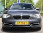 BMW 1-Serie 118i Business+ Navi / Schui/kanteldak / Led / Cruise / Sportstoelen / Meeneem prijs