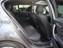 BMW 1-Serie 118i Business+ Navi / Schui/kanteldak / Led / Cruise / Afn Trekhaak /Sportstoelen / Meeneem prijs
