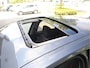 BMW 1-Serie 118i Business+ Navi / Schui/kanteldak / Led / Cruise / Sportstoelen / Meeneem prijs