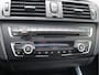 BMW 1-Serie 118i Business+ Navi / Schui/kanteldak / Led / Cruise / Sportstoelen / Meeneem prijs