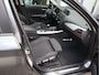 BMW 1-Serie 118i Business+ Navi / Schui/kanteldak / Led / Cruise / Sportstoelen / Meeneem prijs