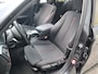 BMW 1-Serie 118i Business+ Navi / Schui/kanteldak / Led / Cruise / Sportstoelen / Meeneem prijs