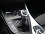 BMW 1-Serie 118i Business+ Navi / Schui/kanteldak / Led / Cruise / Afn Trekhaak /Sportstoelen / Meeneem prijs