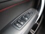 BMW 1-Serie 118i Business+ Navi / Schui/kanteldak / Led / Cruise / Afn Trekhaak /Sportstoelen / Meeneem prijs