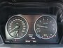 BMW 1-Serie 118i Business+ Navi / Schui/kanteldak / Led / Cruise / Afn Trekhaak /Sportstoelen / Meeneem prijs