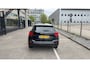 Audi Q2 35 TFSI 150Pk S Edition / Keyless / Digitale Cockpit / Carplay