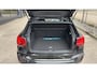 Audi Q2 35 TFSI 150Pk S Edition / Keyless / Digitale Cockpit / Carplay