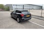 Audi Q2 35 TFSI 150Pk S Edition / Keyless / Digitale Cockpit / Carplay