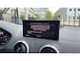 Audi Q2 35 TFSI 150Pk S Edition / Keyless / Digitale Cockpit / Carplay