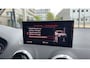 Audi Q2 35 TFSI 150Pk S Edition / Keyless / Digitale Cockpit / Carplay