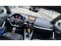 Audi Q2 35 TFSI 150Pk S Edition / Keyless / Digitale Cockpit / Carplay