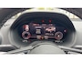 Audi Q2 35 TFSI 150Pk S Edition / Keyless / Digitale Cockpit / Carplay