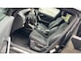 Audi Q2 35 TFSI 150Pk S Edition / Keyless / Digitale Cockpit / Carplay