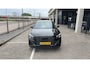 Audi Q2 35 TFSI 150Pk S Edition / Keyless / Digitale Cockpit / Carplay