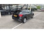 Audi Q2 35 TFSI 150Pk S Edition / Keyless / Digitale Cockpit / Carplay