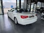BMW 3-Serie Cabrio 318i Cabriolet