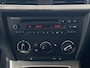 BMW 3-Serie Cabrio 318i Cabriolet