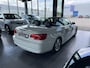 BMW 3-Serie Cabrio 318i Cabriolet