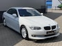 BMW 3-Serie Cabrio 318i Cabriolet