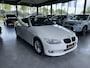 BMW 3-Serie Cabrio 318i Cabriolet