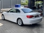BMW 3-Serie Cabrio 318i Cabriolet