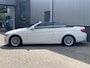 BMW 3-Serie Cabrio 318i Cabriolet