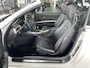 BMW 3-Serie Cabrio 318i Cabriolet