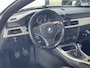 BMW 3-Serie Cabrio 318i Cabriolet